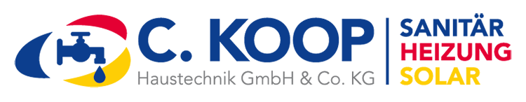 C. KOOP Haustechnik GmbH & Co. KG